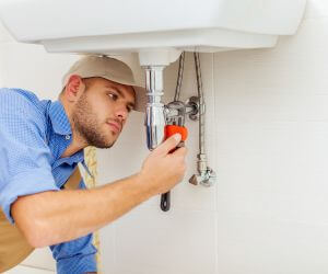 About Septic Pumping Service Oak Park, CA